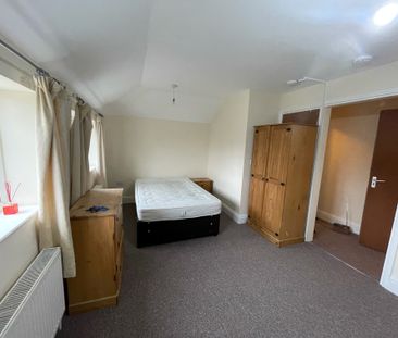 1 bedroom apartment to rent Gloucester Road, Bournemouth, BH7 - Photo 1