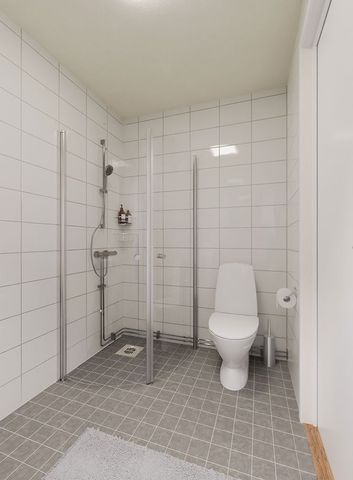 Dånviksvägen 4B, Rönninge - Foto 4