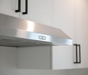 65, rue Michel-Robidoux #102, East-Angus - Photo 6