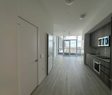 For Lease - 15 Richardson Street Unit# 2108, Toronto, Ontario - Photo 5