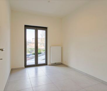 Appartement te huur in Aalst - Foto 6