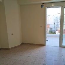 Studio/Γκαρσονιέρα για ενοικίαση - Βόλος, - Photo 1
