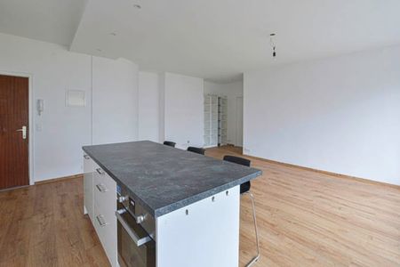 Appartement te huur - Photo 4