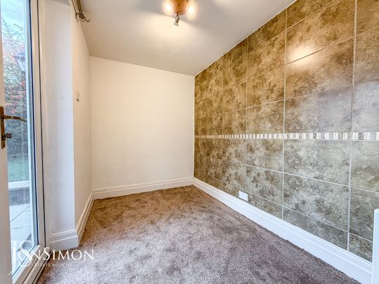 Bradshaw Brow, Bradshaw - Photo 1