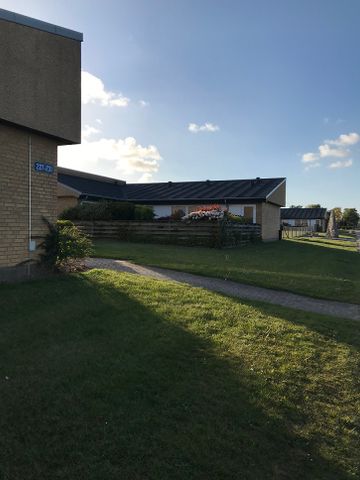 Violvej 169, 7800, Skive - Foto 2