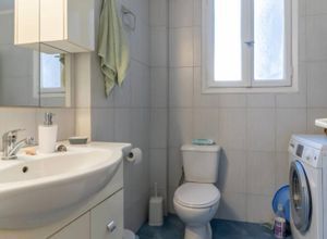 Διαμέρισμα για ενοικίαση - Λεωφόρος Πατησίων - Λεωφόρος Αχαρνών, - Φωτογραφία 5