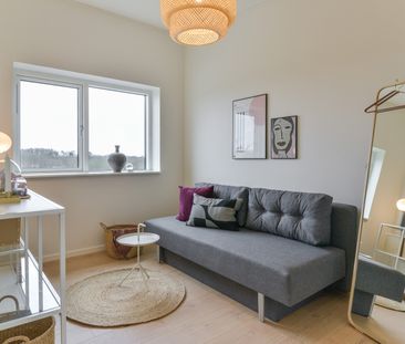 Højslevgårdsvej 16 B ,Højslev - Photo 3