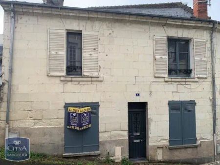 Appartement à louer 4 pièces 89.38m² - Photo 3