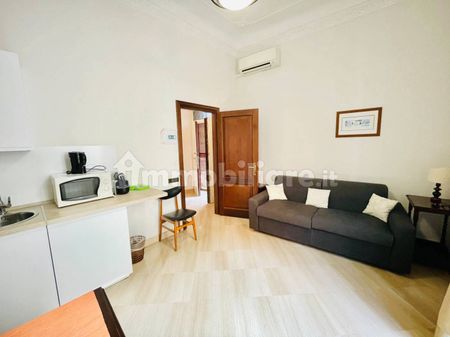 Bilocale via Nizza 57, Salario - Porta Pia, Roma - Foto 3