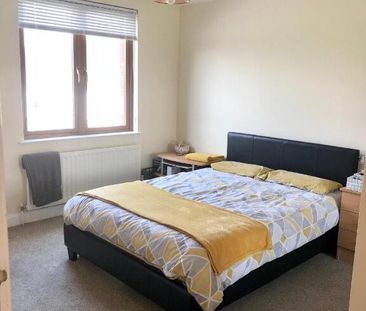 Apt 1, 6 Cherryville Street, Belfast, BT6 8BJ - Photo 3