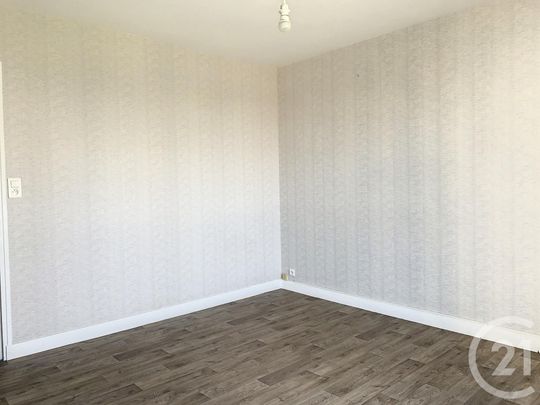 Location Appartement 3 pièces 60m² TROYES 10000 - Photo 1