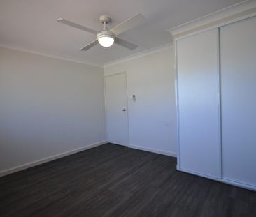 Fresh, Modern Living with Spa & Plenty of Parking - Photo 3