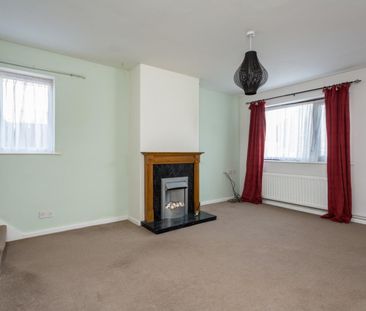 Southolme Close, Boroughbridge, York YO51 - Photo 2