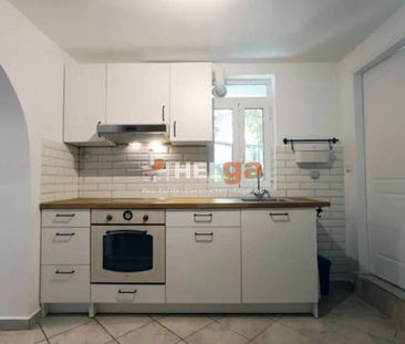 Μεζονέτα για ενοικίαση Προσφυγικά - Πλατεία Ελευθερίας (Πάτρα) - Photo 5
