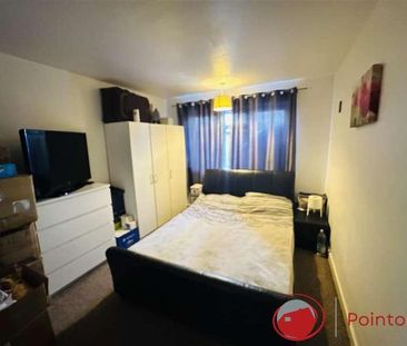 Tudor Road, Nuneaton, CV10 - Photo 1