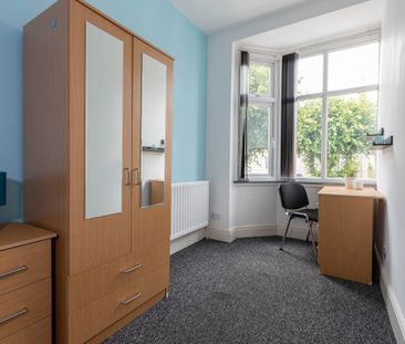 Friars Road, Coventry, CV1 2LJ - Photo 2