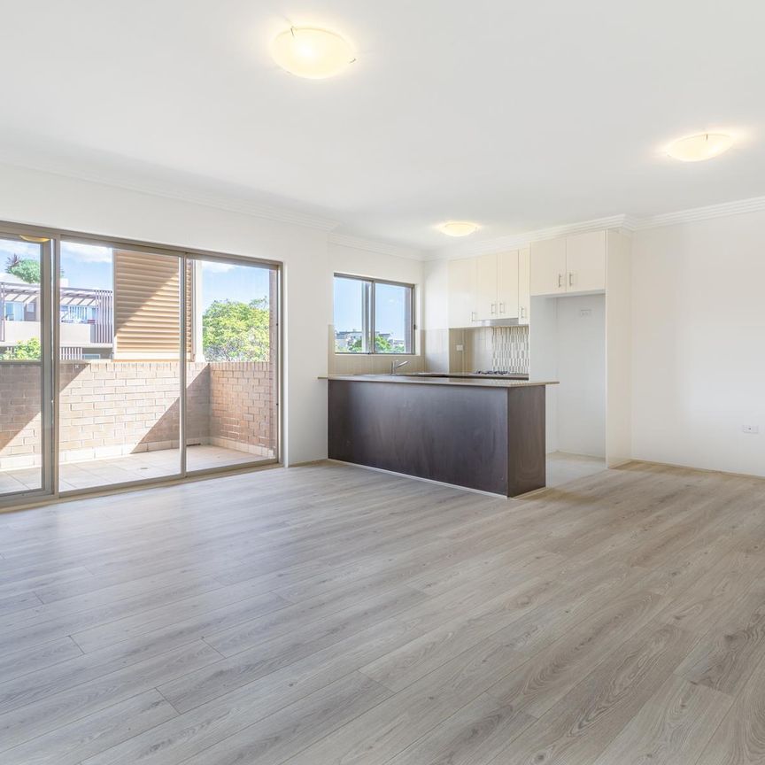 23/11-19 Mandemar Avenue, Homebush West NSW 2140 - Apartment For Rent | Domain - Photo 1