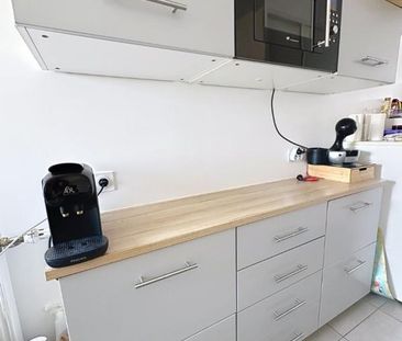 Location Appartement 3 pièces 64m² MERIGNAC 33700 - Photo 3