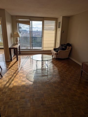 For Lease - 85 Emmett Avenue Unit# 2305, Toronto, Ontario - Photo 2