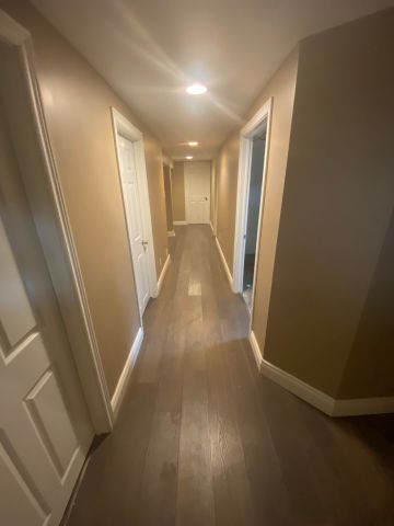 146 Village Road - Photo 3