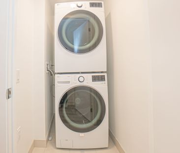 For Lease - 395 Square One Drive Unit# 4006, Mississauga, Ontario - Photo 1