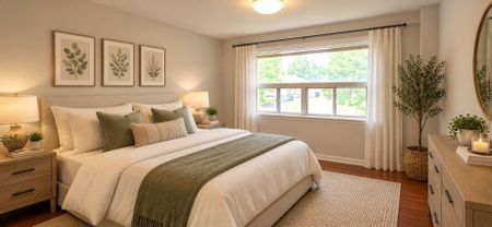 For Lease - 171 Brighton Avenue, Toronto, Ontario - Photo 4