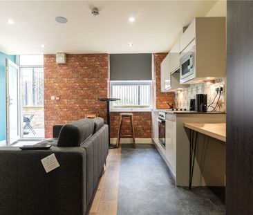 18 Somerset Road, Huddersfield, HD5 - Photo 6