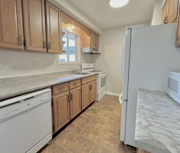 For Lease - 173 Bancroft Road Unit# Upper, London East, Ontario - Photo 2