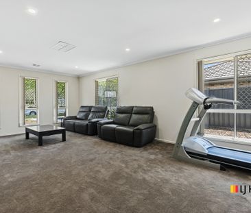 Modern Family Living in a Well Connected Suburb - Photo 1