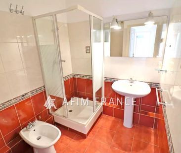 Beausoleil à deux pas de Monaco, très bel appartement 2/3 pièc - Photo 5