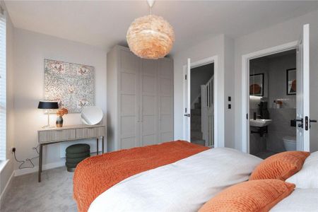 3 bedroom house to rent - Photo 5