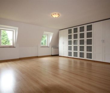 Te huur - Villa in Tervuren - Photo 3