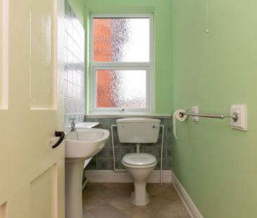 Cauldon Road, Stoke-on-Trent, Staffordshire, ST4 - Photo 2
