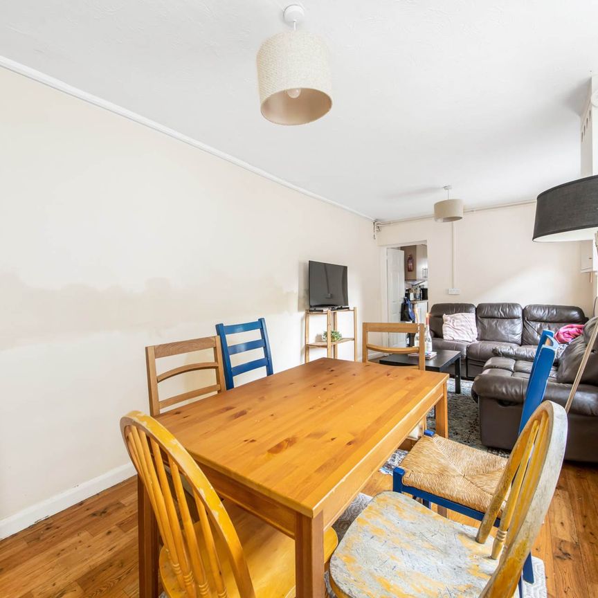 Bartlemas Road, Oxford, OX4 - Photo 1