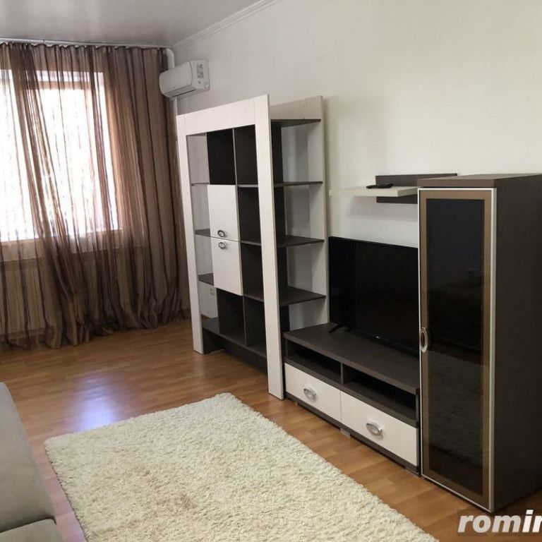Apartament 2 camere de inchiriat zona Obor - Photo 1