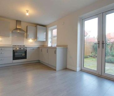 Sorrel Way, Broughton, HP22 - Photo 6