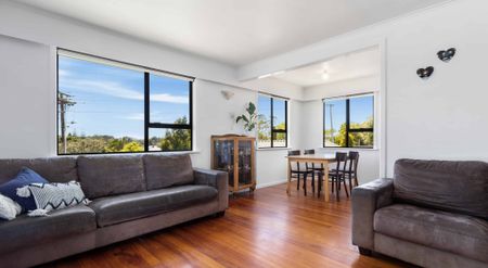 7A Lex Avenue, Green Bay - Photo 3