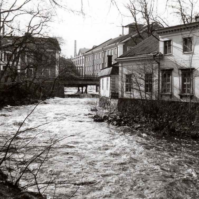 De Wijks väg 13 B - Photo 2