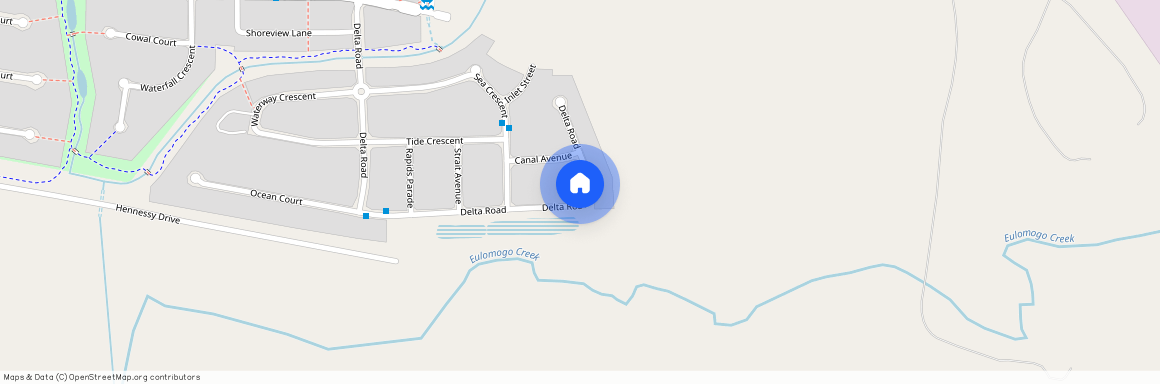 54B, Delta, Road, Dubbo, 2830, New South Wales