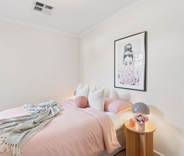 10A Binnowie Street, Ingle Farm SA 5098 - House For Rent | Domain - Photo 5