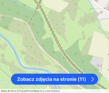 Do wynajęcia, przy Ostrowie Tumskim – zdjęcie 1