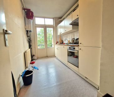 Noordsingel, 3032 BH, Rotterdam - Photo 3