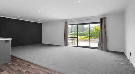 116 Clark Road, Ngaruawahia - Photo 2