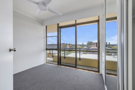 Stunning Ocean Views Over Flynns Beach - Photo 5