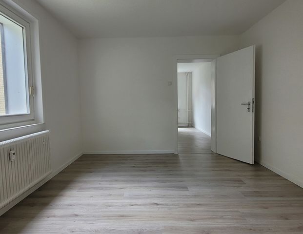 Gemütliches Wohnen… 3-Zimmer-Wohnung zu vermieten - Photo 1