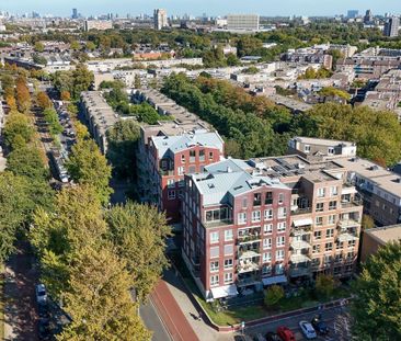 Oude Haagweg 44 U, Den Haag - Photo 1