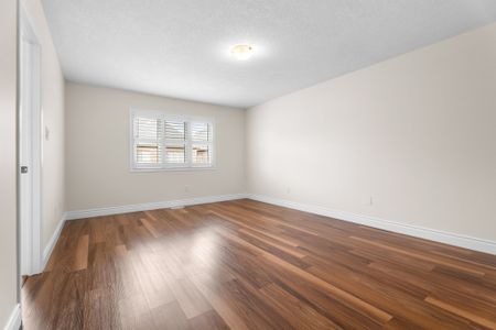 For Lease - 60 Golden Springs Drive, Brampton, Ontario - Photo 3