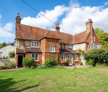 4 bedroom semi-detached house to rent - Photo 4