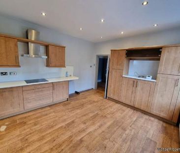 3 bedroom property to rent in Manchester - Photo 6