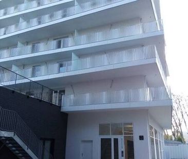 Appartement 3 pièces - - Photo 3